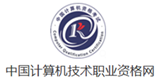 软考2.jpg