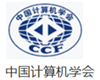 计算机学会.png